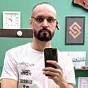 Знакомства: Ahmed, 35 лет, Краснодар