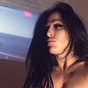 Знакомства: Lamazi, 29 лет, Геленджик