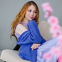 Знакомства: Мария, 31 год, Южно-Сахалинск