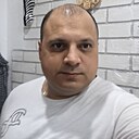 Знакомства: Митя, 36 лет, Воскресенск