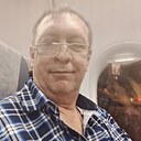 Знакомства: Сергей, 54 года, Волжский