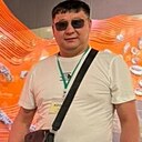 Знакомства: Nn, 34 года, Бишкек