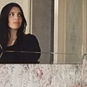 Знакомства: Евгения, 40 лет, Дубровно