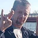 Знакомства: Николай, 44 года, Мариуполь