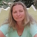 Знакомства: Татьяна, 44 года, Санкт-Петербург