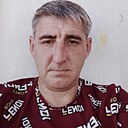 Знакомства: Евгений, 41 год, Грачевка