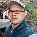 Знакомства: Влад, 37 лет, Михайловск (Ставропольский Край)