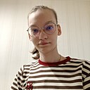Знакомства: Алена, 18 лет, Самара