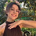 Знакомства: София, 30 лет, Казань