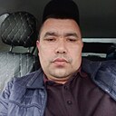 Знакомства: Отабек, 39 лет, Кострома