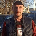 Знакомства: Сергей, 47 лет, Кемерово