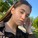 Знакомства: Валерия, 20 лет, Москва