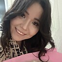 Знакомства: Ерке, 28 лет, Астана