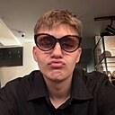 Знакомства: Серёжа, 20 лет, Псков
