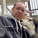 Знакомства: Владимир, 41 год, Первоуральск