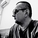 Знакомства: Serega, 54 года, Орел