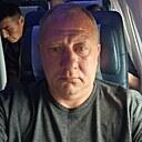Знакомства: Ник, 46 лет, Кызылорда