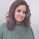 Знакомства: Мила, 45 лет, Москва