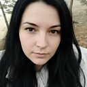 Знакомства: Ольга, 37 лет, Братск