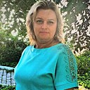 Знакомства: Наталья, 45 лет, Орск