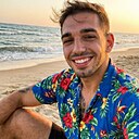 Знакомства: Владислав, 35 лет, Краснодар