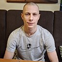 Знакомства: Александр, 33 года, Екатеринбург