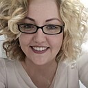 Знакомства: Лина, 41 год, Рубцовск
