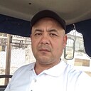 Знакомства: Давронбек, 49 лет, Волгоград