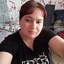 Знакомства: Мария, 34 года, Камышлов
