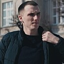 Знакомства: Дмитрий, 30 лет, Сызрань