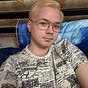Знакомства: Виталик, 23 года, Сеймчан