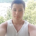 Знакомства: Сергей, 18 лет, Солнечногорск