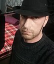 Знакомства: John, 48 лет, Молодечно