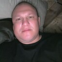 Знакомства: Dmitriy Kolzov, 41 год, Луганск