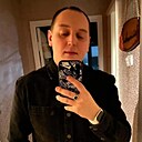 Знакомства: Максим, 31 год, Донецк