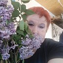 Знакомства: Елена, 54 года, Степногорск