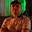 Знакомства: Рафиль, 28 лет, Стерлитамак