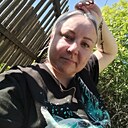 Знакомства: Олеся, 41 год, Оренбург