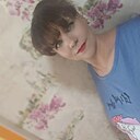 Знакомства: Оксана, 46 лет, Чита