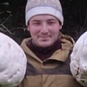Знакомства: Аслан, 18 лет, Нальчик