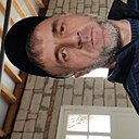 Знакомства: Руслан, 42 года, Нальчик