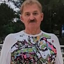 Знакомства: Анатолий, 66 лет, Пролетарск