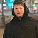 Знакомства: Никита, 28 лет, Люберцы
