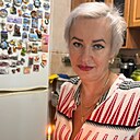Знакомства: Юлия, 48 лет, Ярославль