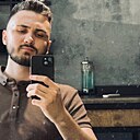 Знакомства: Дмитрий, 23 года, Санкт-Петербург
