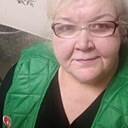 Знакомства: Елена, 53 года, Санкт-Петербург