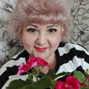 Знакомства: Елена, 55 лет, Луганск