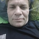 Знакомства: Лёха, 38 лет, Раменское