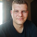 Знакомства: Павел, 34 года, Алматы