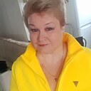 Знакомства: Елена, 53 года, Сургут